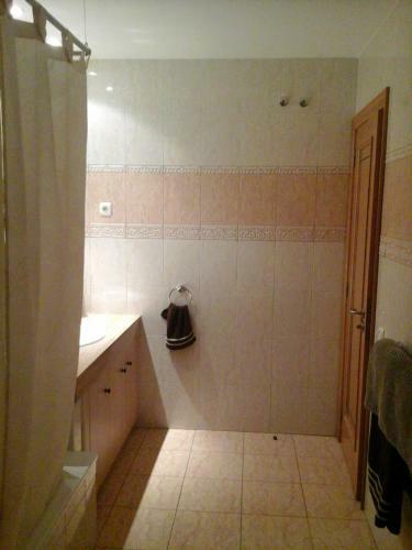 Apartamento Sol Y Luz