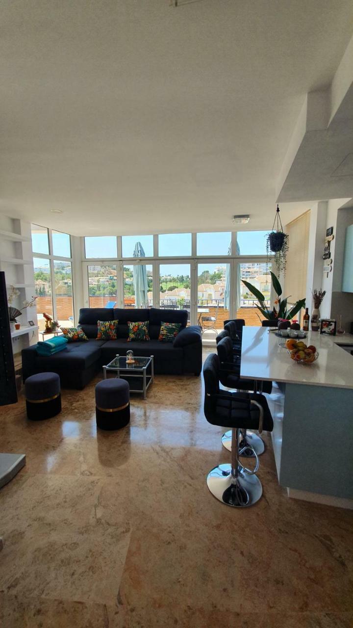 Apartamento Green Hills