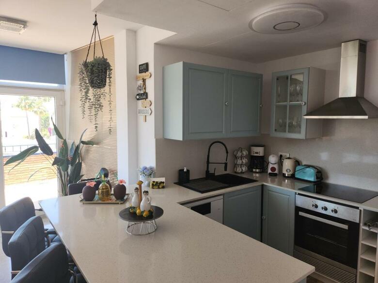 Apartamento Green Hills