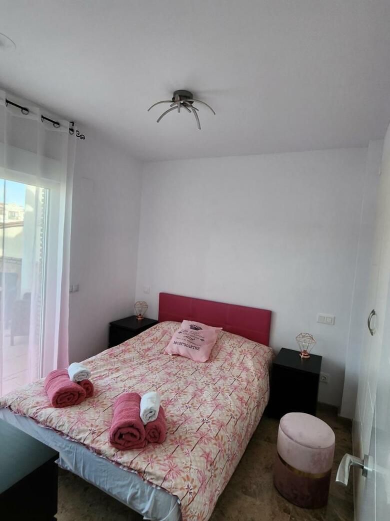 Apartamento Green Hills