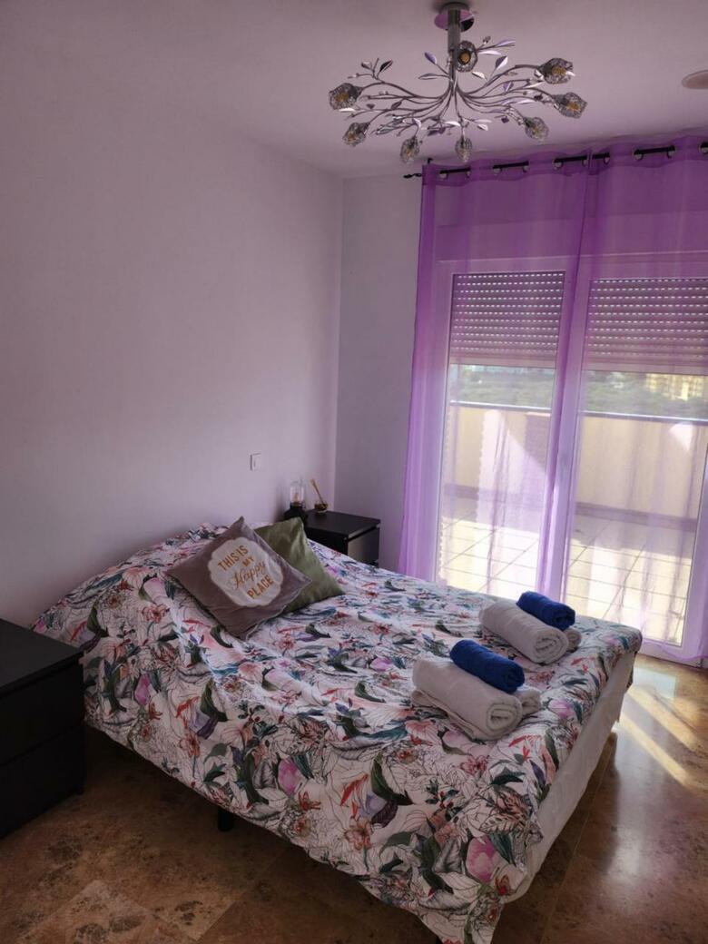 Apartamento Green Hills