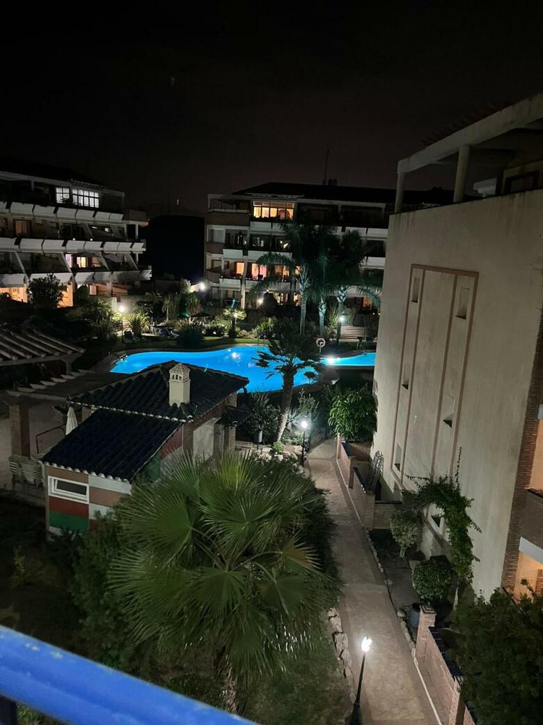 Apartamento Green Hills