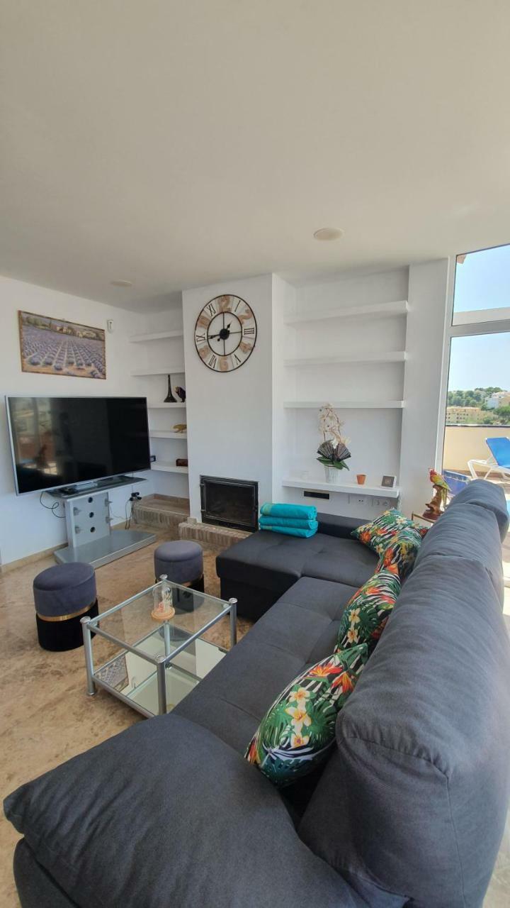 Apartamento Green Hills