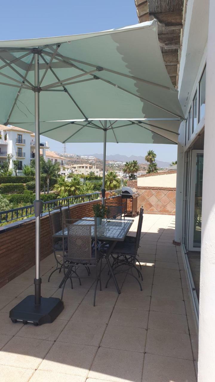 Apartamento Green Hills
