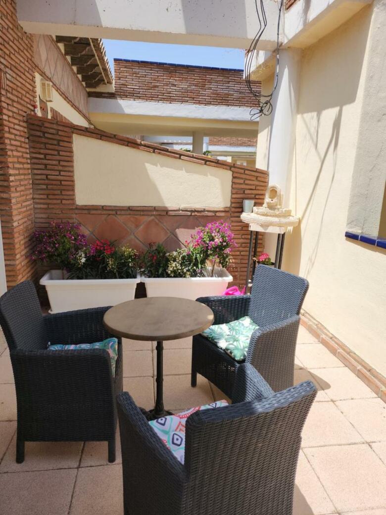 Apartamento Green Hills
