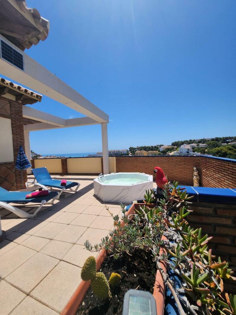 Apartamento Green Hills