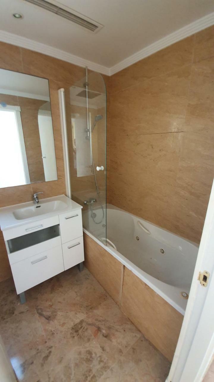 Apartamento Green Hills