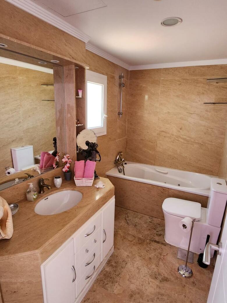 Apartamento Green Hills