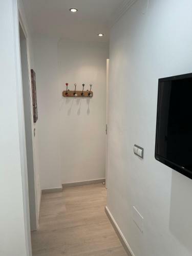 Apartamento La Cala Holiday Retreat