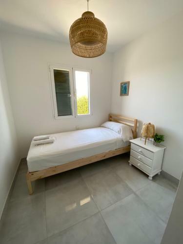 Villa Blanca