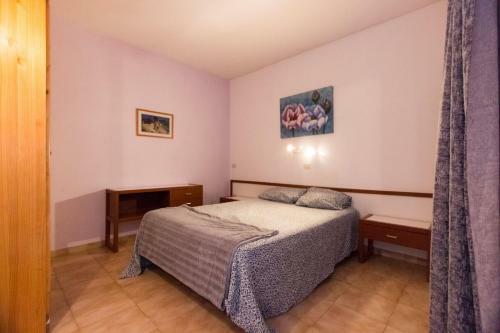 Apartamento Primavera 55