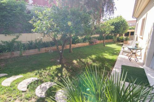 Holiday House 3979 - 5starshome Mallorca