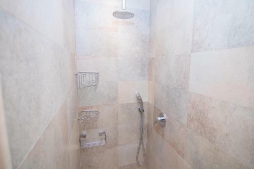 Holiday House 3979 - 5starshome Mallorca