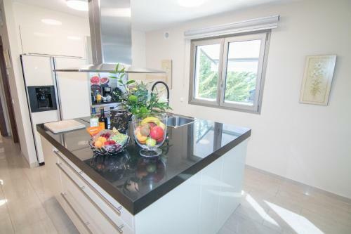 Holiday House 3979 - 5starshome Mallorca