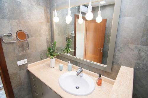 Holiday House 3979 - 5starshome Mallorca