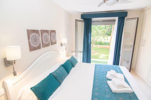 Holiday House 3979 - 5starshome Mallorca