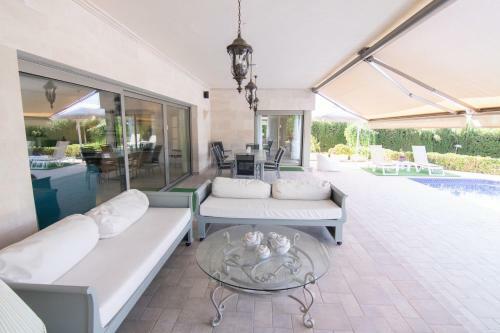 Holiday House 3979 - 5starshome Mallorca