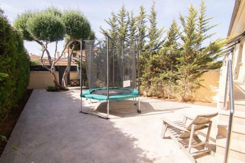 Holiday House 3979 - 5starshome Mallorca