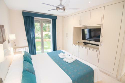 Holiday House 3979 - 5starshome Mallorca