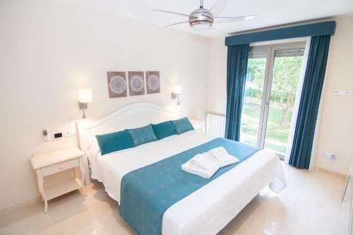 Holiday House 3979 - 5starshome Mallorca