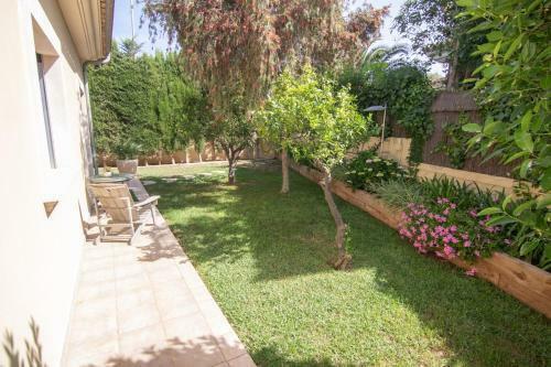 Holiday House 3979 - 5starshome Mallorca