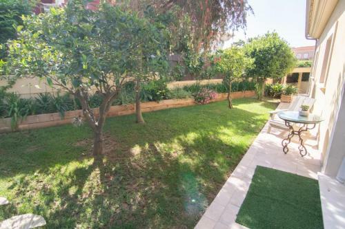 Holiday House 3979 - 5starshome Mallorca