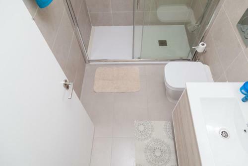 Apartamento Bahia