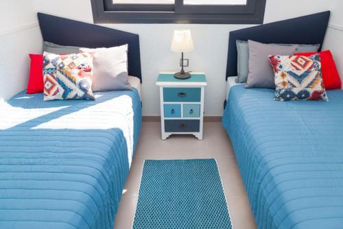 Apartamento Bahia