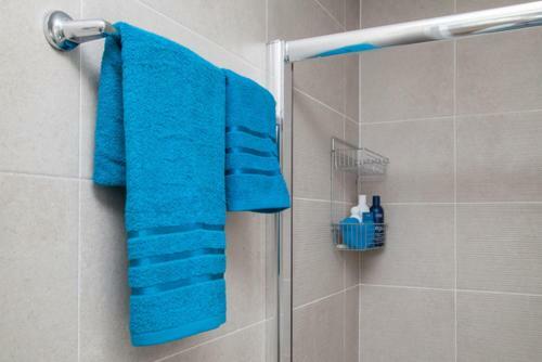 Apartamento Bahia