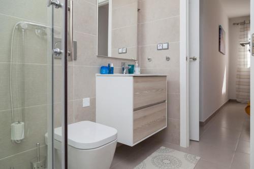 Apartamento Bahia
