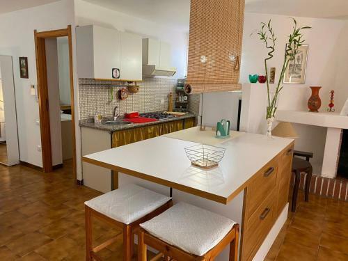 Holidayhome