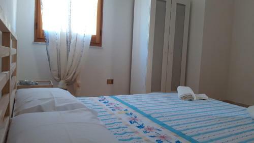 La Casa Del Mare 100mt Dalla Spiaggia