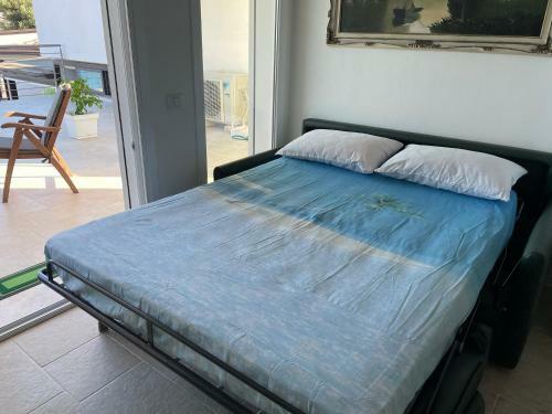 Apartamento Sea House