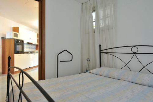 Apartment Blu
