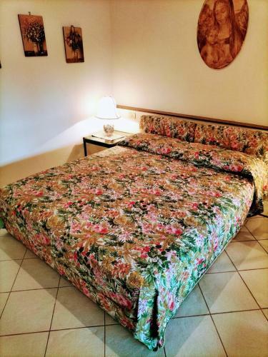 Apartamento Terrazza Sul Mare A Porto Cervo