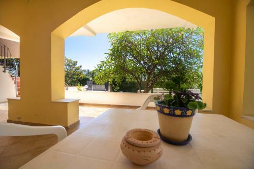 Nice To Stay, Holiday Home