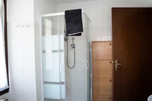 Apartamento Ciceri Properties Ciancino