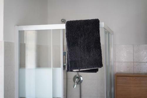 Apartamento Ciceri Properties Ciancino