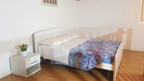 La Quiete 63 Terrace Holiday Apartment