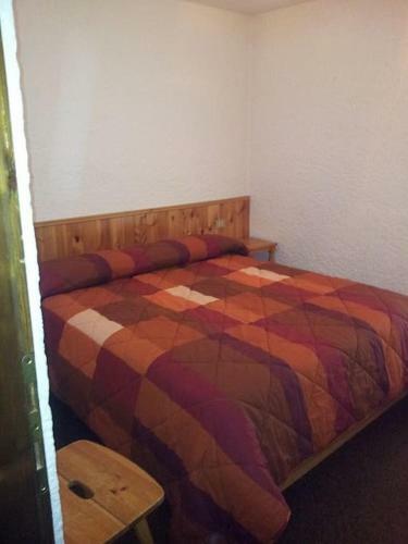 Apartamento Bosco E Natura, Trilocale Grande E Molto Comodo!
