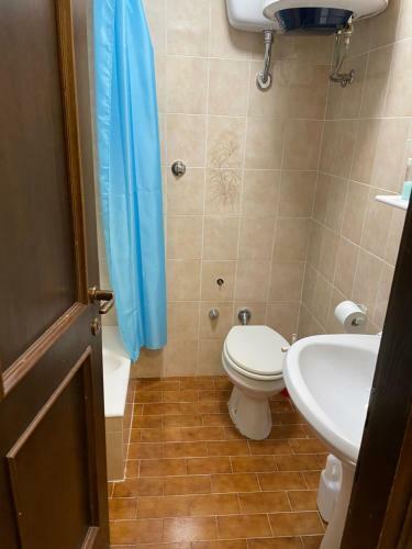 Apartamento La Casa Di Pianca
