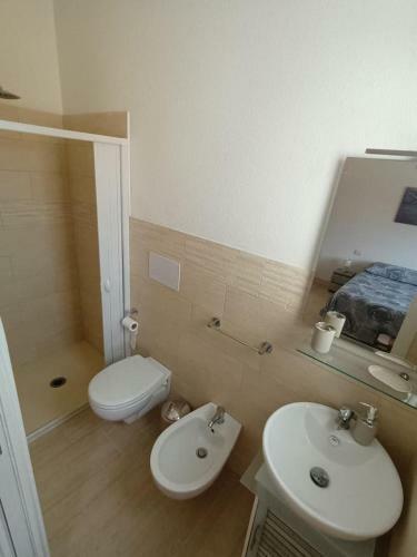 Hostal La Fenice