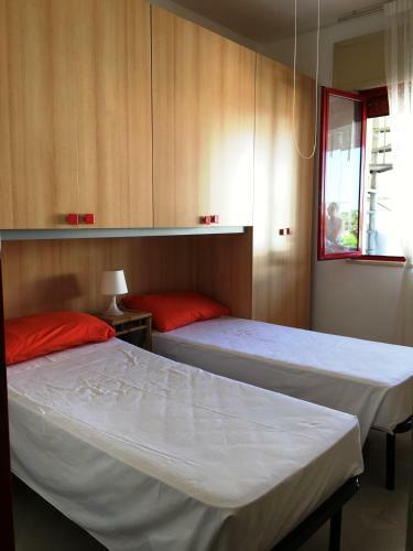 Apartamento Appartamento Orso