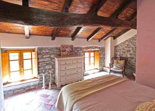 Apartamento Casa Calzolaio