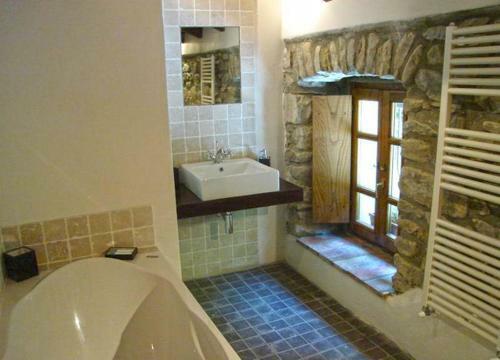 Apartamento Casa Calzolaio