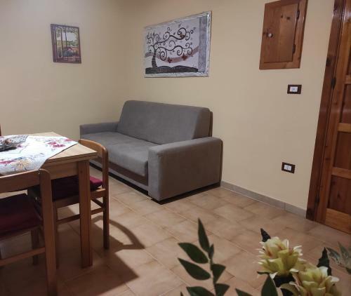 Apartamento Dimora Relax