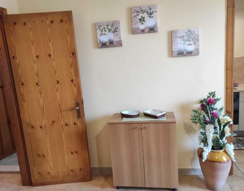 Apartamento Dimora Relax