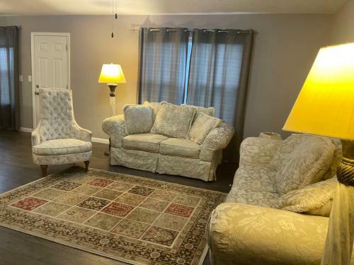 Bed & Breakfast West Chester Gallery