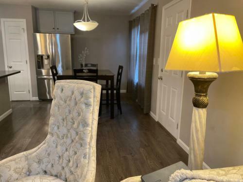 Bed & Breakfast West Chester Gallery