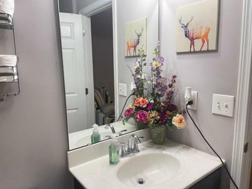 Bed & Breakfast West Chester Gallery